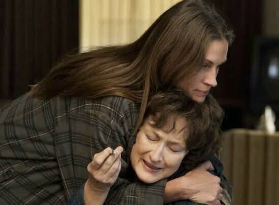august-osage-county-julia-roberts-meryl-street