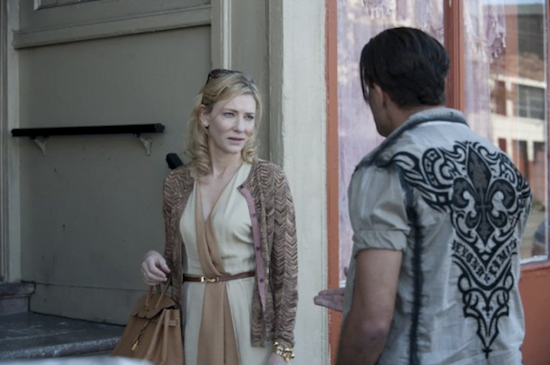 blue-jasmine-cate-blanchett-bobby-cannavale