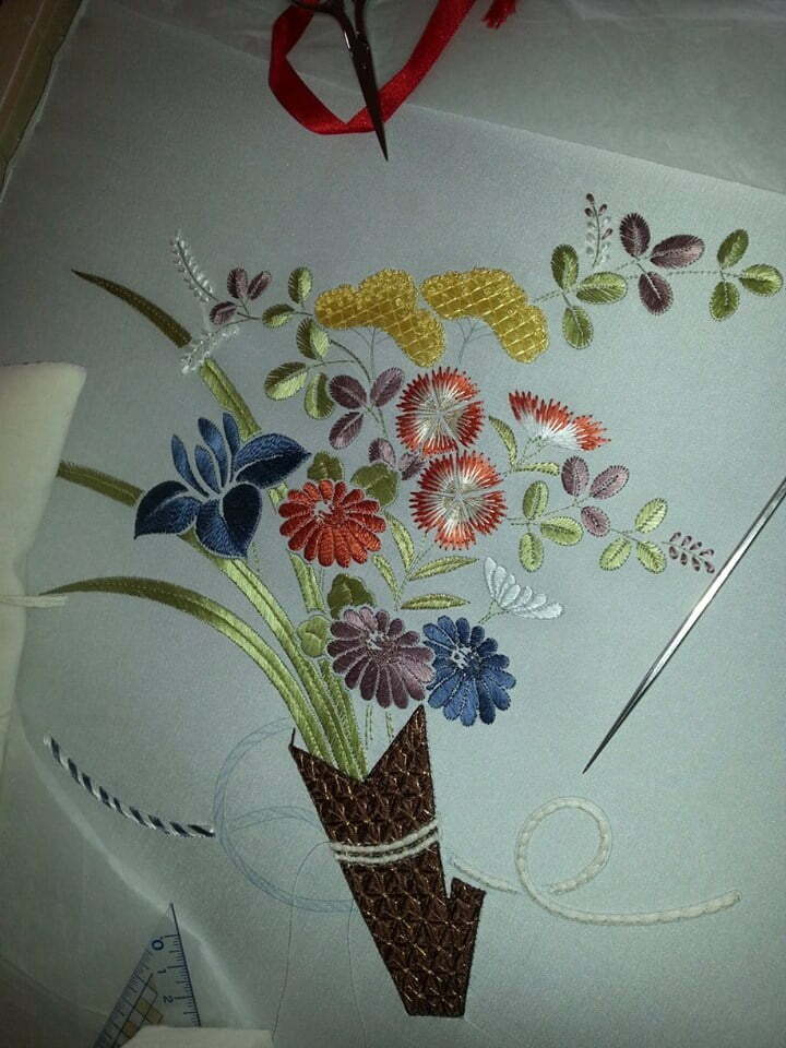 broderie5