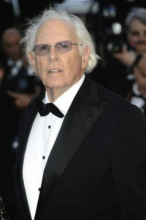 bruce dern