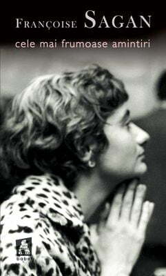 francoise-sagan_cu-cele-mai-frumoase-amintiri1