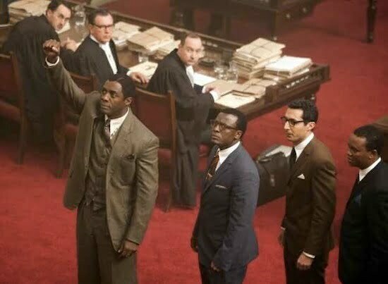 idris-elba-mandela-stars-in-long-walk-to-freedom