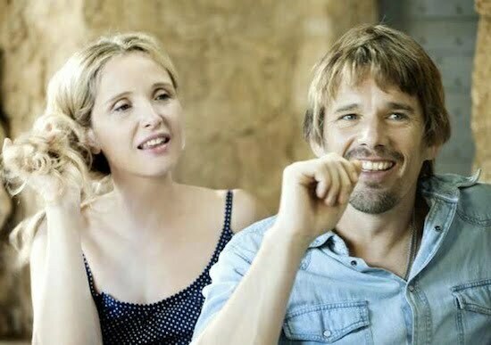 julie-delpy-ethan-hawke-before-midnight