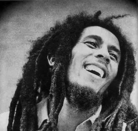 marley