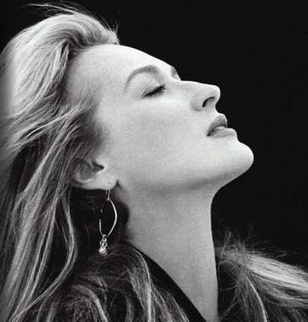 meryl-streep