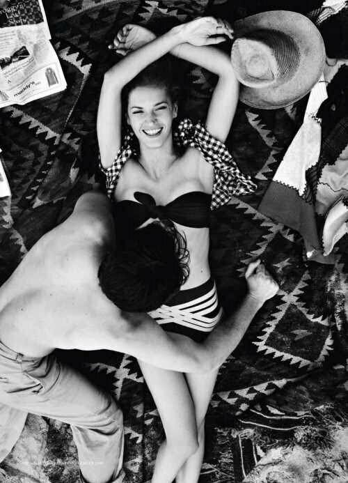 swept-away_will-davidson-3