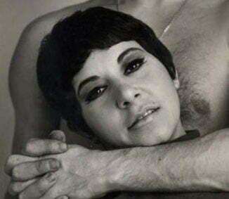 timi yuro