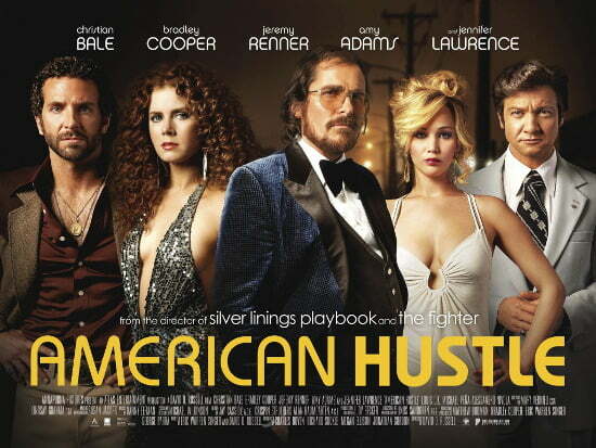 1-american-hustle-poster