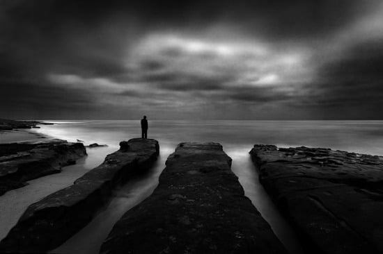 1-lonely-life