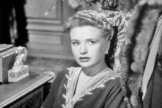 1-priscilla-lane-saboteur-1