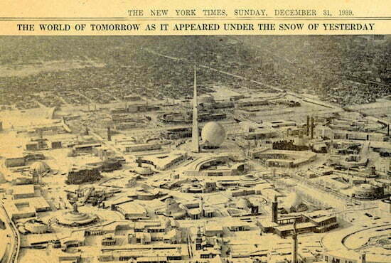 1939