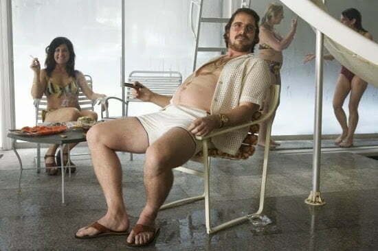 2-bale-hustle