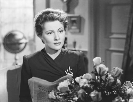 3-Joan Fontaine Suspicion