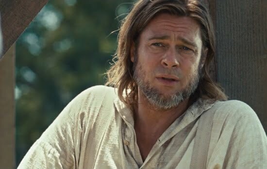 3-brad-pitt-12-years-a-slave