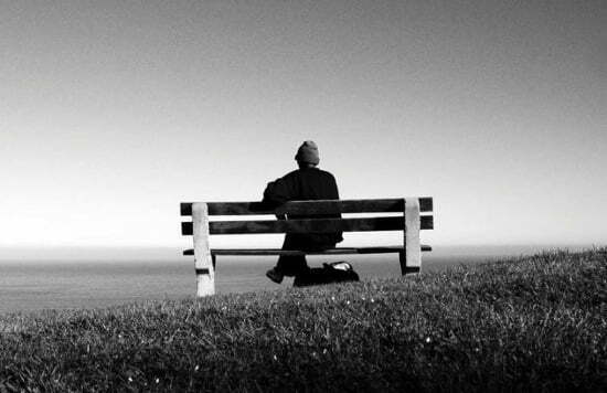 3-lonely-life