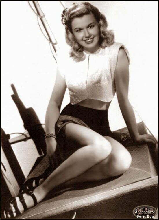 4-doris-day1