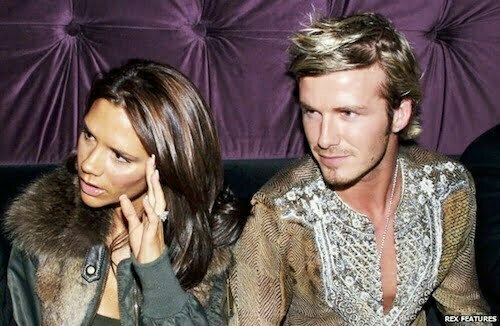 Beckham