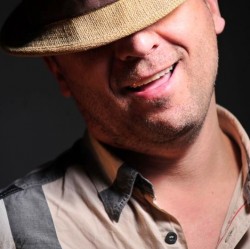 Boris Cremene