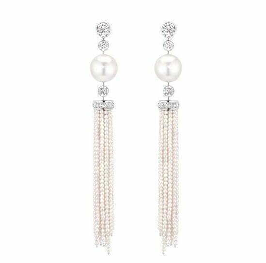 Chanel 2014 - 2