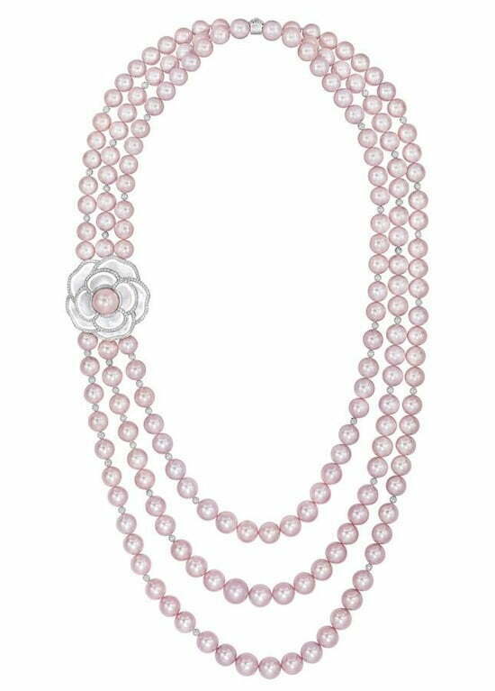 Chanel 2014 - 5