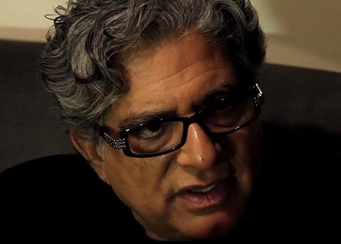 Chopra