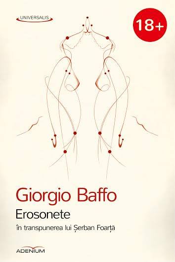 Giorgio Baffo