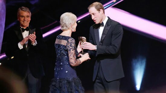 HellenMirren