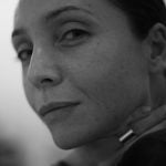 Ioana Silistraru