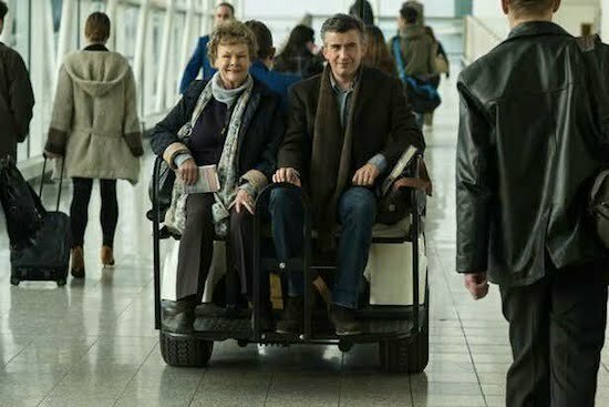 Philomena 1
