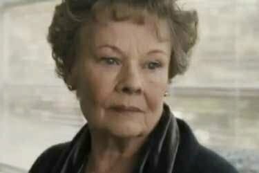 Philomena