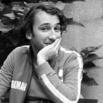 Vlad Taușance