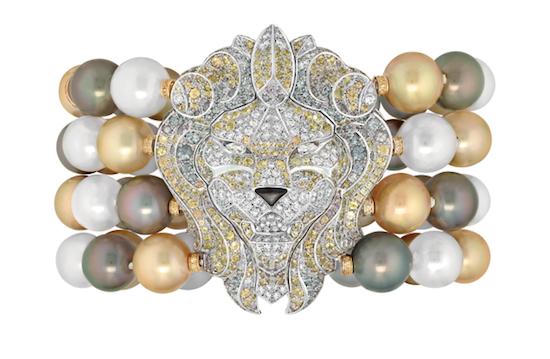 chanel_perlee_high_jewellery_baroque_lion_bracelet
