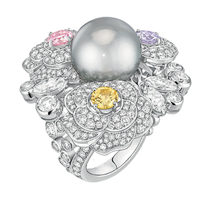chanel_perlee_high_jewellery_camelia_printemps_ring
