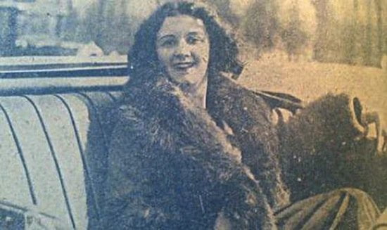 magda-demetrescu_1929