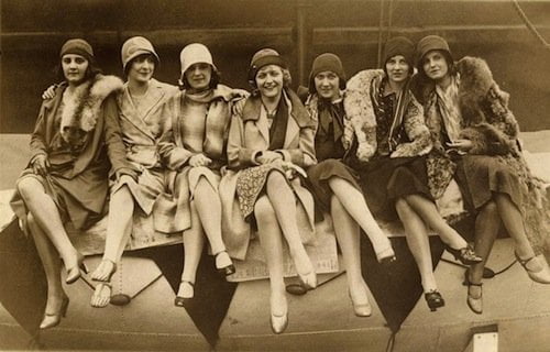 miss-universe1929-sua