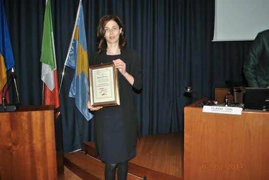 monica-petrica-forum-economic-verona2
