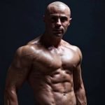 valentin vasile