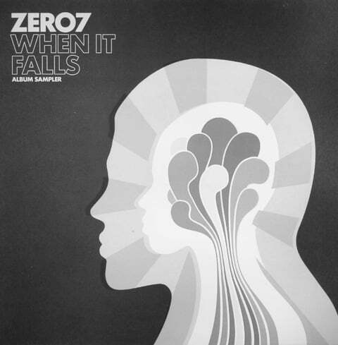zero7