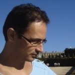Adrian Cotora