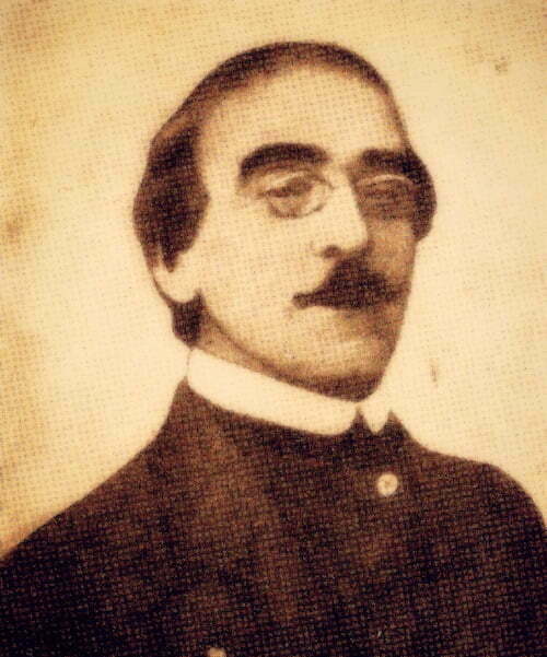 Alexandru_Macedonski