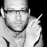 Bogdan Budeș