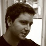 Dan Vasiliu