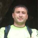 Doru Dragne