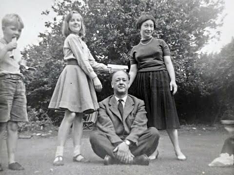 Eugene-Ionesco