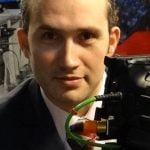 George Grigoriu