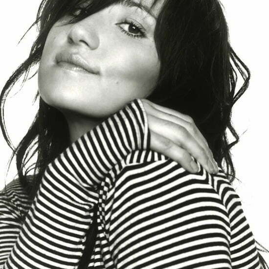 KT Tunstall