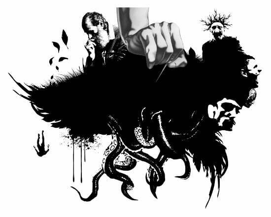 Modernism_Dadaism