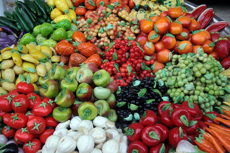 Souk