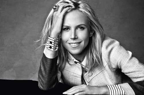 Tory Burch