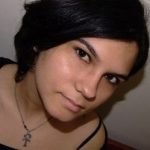 anca stefan